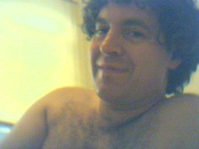Patrick Lally