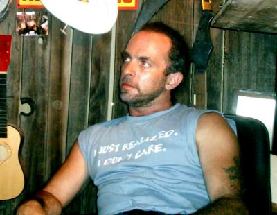 Dan Gannon