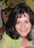 Lisa Tarr