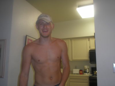 William Daniel