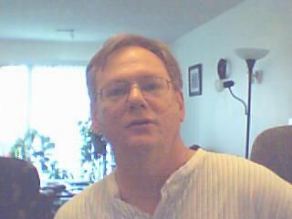 Steven Linscott