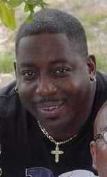 Darien Young