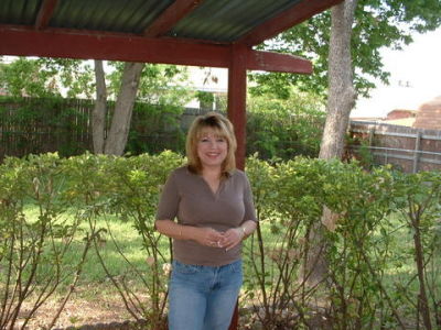 Debra Koplen