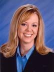 Shawna Beaubien