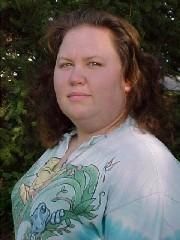 Sharon Persley