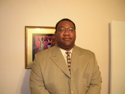 Willie Collins