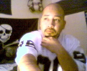 Carlos Ortiz