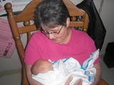 Dorothy Mitchell