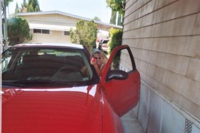 Brenda Otterson