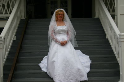 Mary Shelly