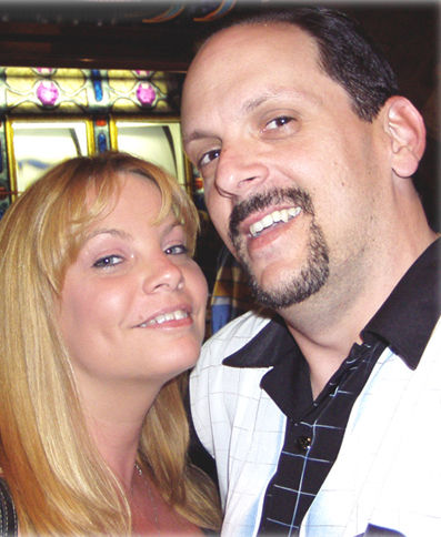 Michael Mark