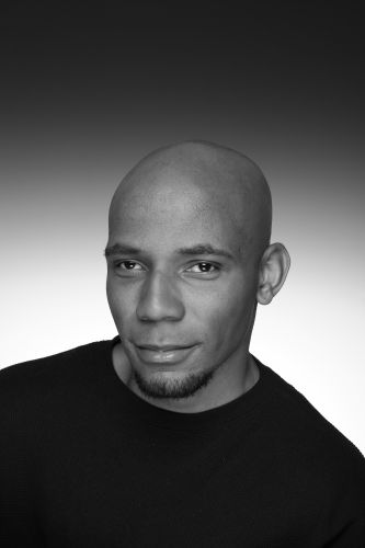 Ramon King