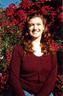Amanda Farnsworth