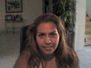 Lidia Herrera