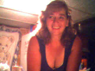 Diana Richardson