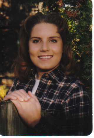 Elisabeth Miller