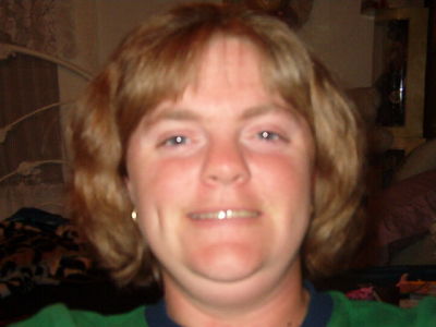 Colette Wilkins