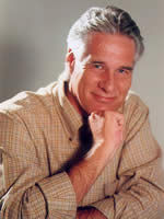 Joseph Gehringer