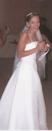 Nina Arenas