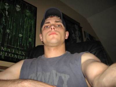 Christopher Young