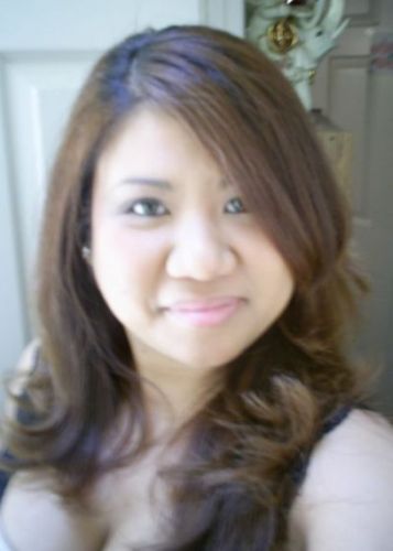 Katherine Medina
