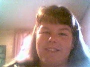 Amy Murphy