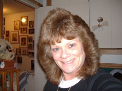 Linda Archibald