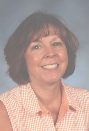 Carole Babick