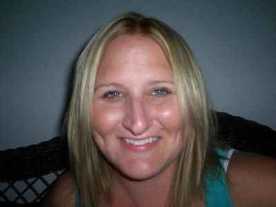 Heather Adkins