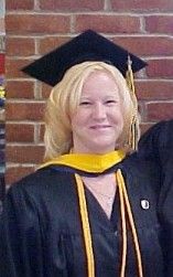 Julia Gendron