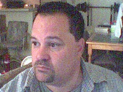Kenneth Nasca