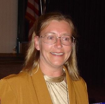 Janis Bowers