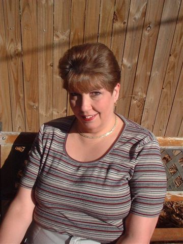 Susan Bilharz