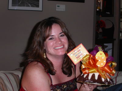 Susan Lohuaru