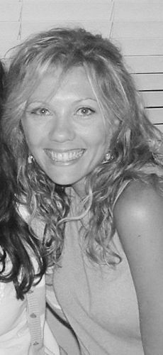 Mandi Hulsing