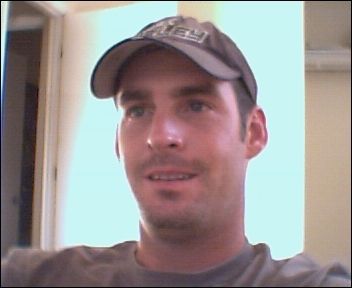 Jason Watts