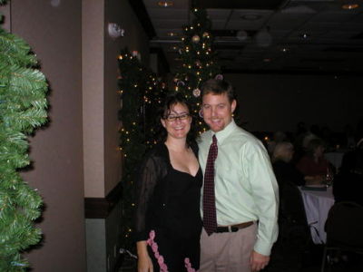 Sondra Winter