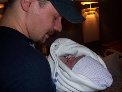 Jason Tuggle