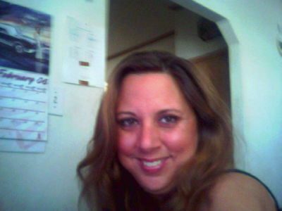 Katrina Wygant