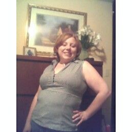 Brandy Mcclure