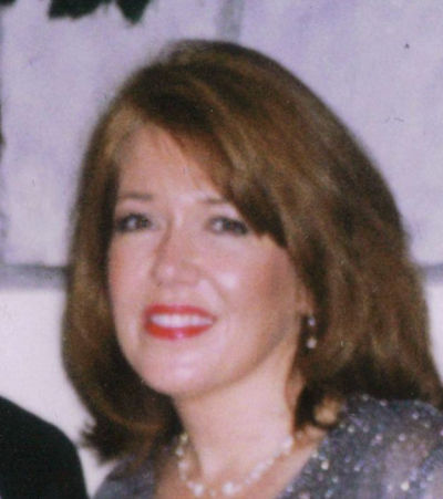 Marcia Howell