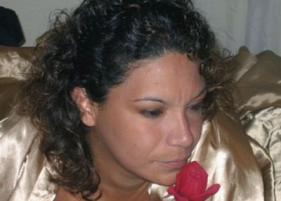 Yolanda Ortiz