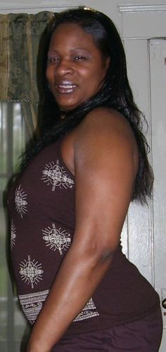 Stephanie Taylor