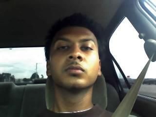 Nicholas Sabdul