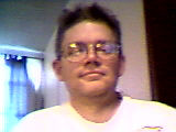 Gregory Schaefer