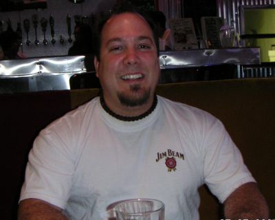 David Morawey