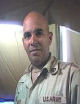 Jose Nieves