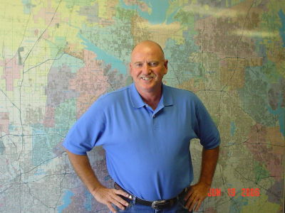 Michael Trugler