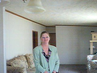 Linda Johns