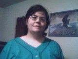 Anita Hammons